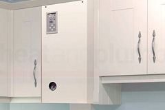 Head Of Muir electric boiler quotes