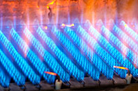 Head Of Muir gas fired boilers